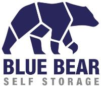 Blue Bear Self Storage Bury St Edmunds image 4